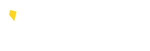 COLLEGE OF SOUTHERN NEVADA LOGO