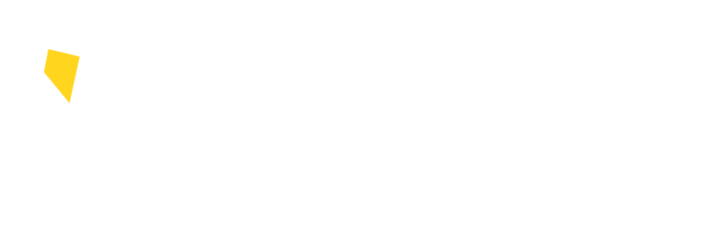COLLEGE OF SOUTHERN NEVADA LOGO