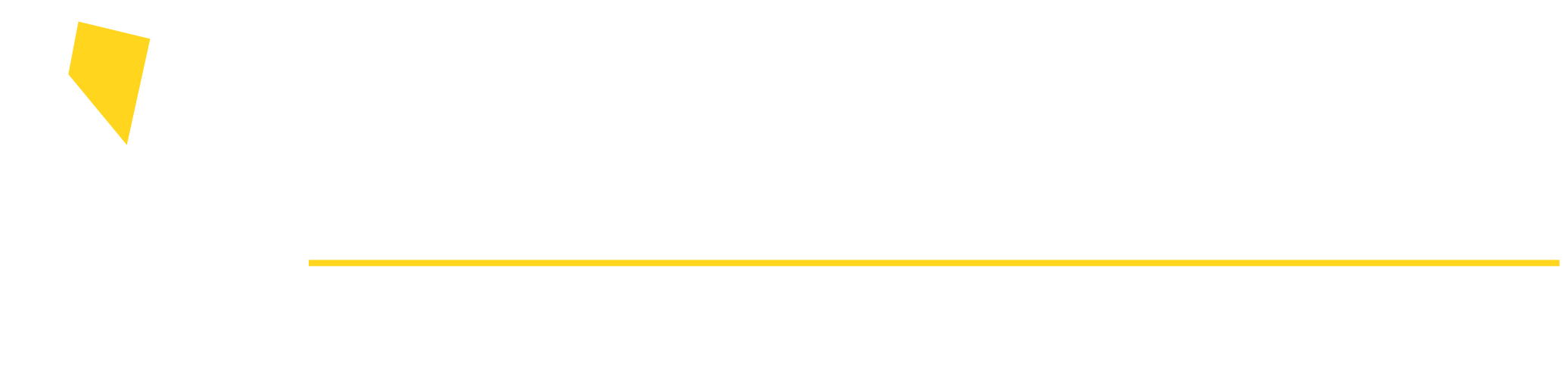College of Southern Nevada logo
