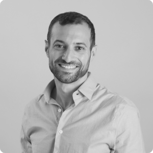 Adam Abodeely M.D.