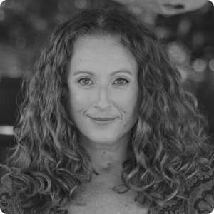 Dr. Amanda Reiman
