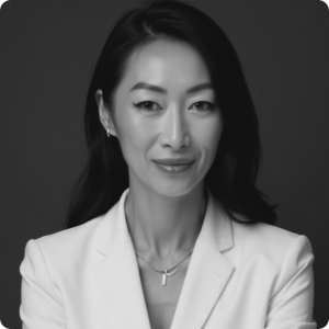 Angela Cheng