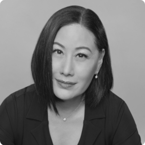 Angela Pih