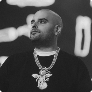 Berner
