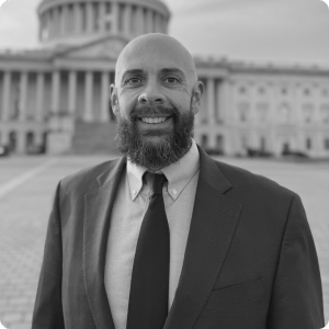 Chris Fontes