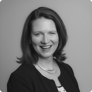 Christine Senne