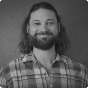 David Belsky