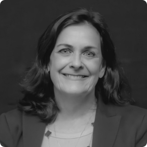 Erin Gorman Kirk