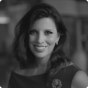 Gretchen Gailey