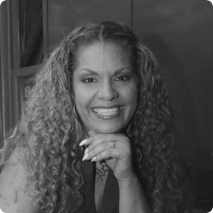 Jakki Hernandez