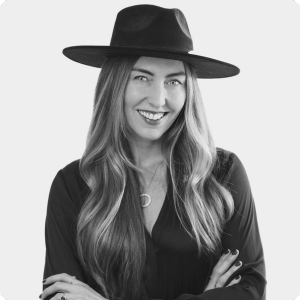 Jocelyn Sheltraw