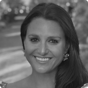 Kelly Heinichen