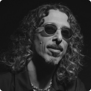 Kyle Kushman
