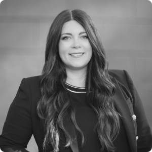 Lauren Carpenter