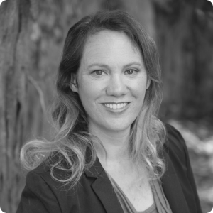 Wendy Kornberg